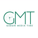 gabonmediatime.com