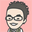 blog.unit3s.jp
