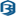 lakeviewashok.com