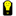 elektro-menrath.de