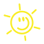 jasonkeam.com