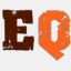 escursioniquad.it