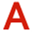 vps251.vps.host.ru