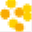 ishi-cli.com