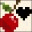 angrycherry.wordpress.com