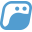 medibang.com