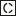 conma.ch