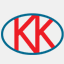 kenkimble.com