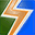 solaramarket.solaracil.com