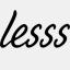 lesss.co