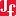 jazzfactory.in