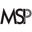 mspkosher.org