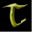 telaran.org