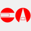 aschauer.com