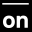 onformative.com