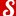 scriptshare.de