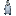 penguengıda.com