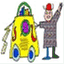 orgautomatech.com