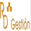 rdgestion.es