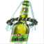 einbeckerbierblog.wordpress.com
