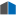 extradevelop.cz