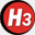 h3graphics.com