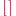axellescom.com