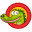 jacarebanguela.com.br