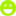 soyabashi.com