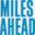 miles-ahead.jp