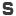 sectormakine.com