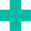 memoryfoamdoctor.com