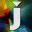 jriangle.com