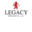 legacyresources.net