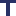 testostam.com