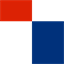 lcd-devices.com