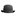 ericvokel.com