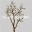 devynnsgarden.com