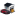 hackseller.com