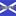 sorcinfo.org