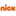 nickelodeonepisodes.blogspot.com