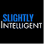 slightlyintelligent.com