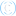 consyapi.com