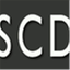 scd2.com