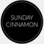 sundaycinnamon.co.uk