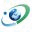 optimumprogress.com