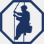 aspropeaccess.com