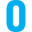 outform.com