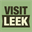 visitleek.co.uk