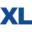 interxl.com